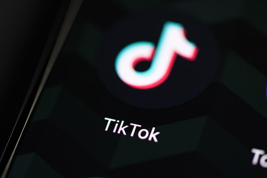 TikTok's Responsibility in Protecting Users