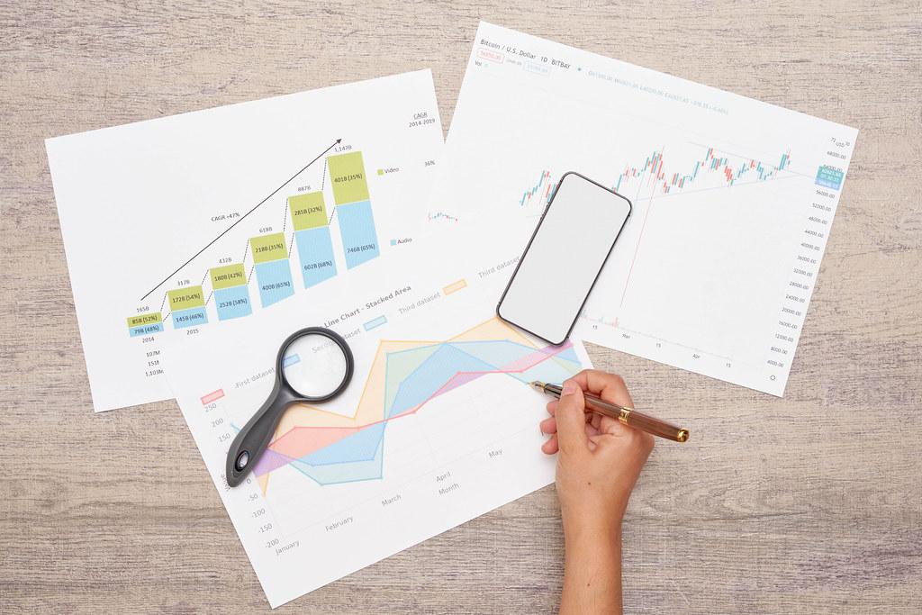 Analysing the⁢ Impact: How ⁢Lifting ⁤Sanctions on ⁣Arkady Volozh Will‌ Affect Yandex