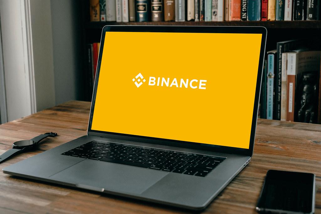 The Impact of Binance’s Top Crypto ​Crime Investigator's Detainment in Nigeria