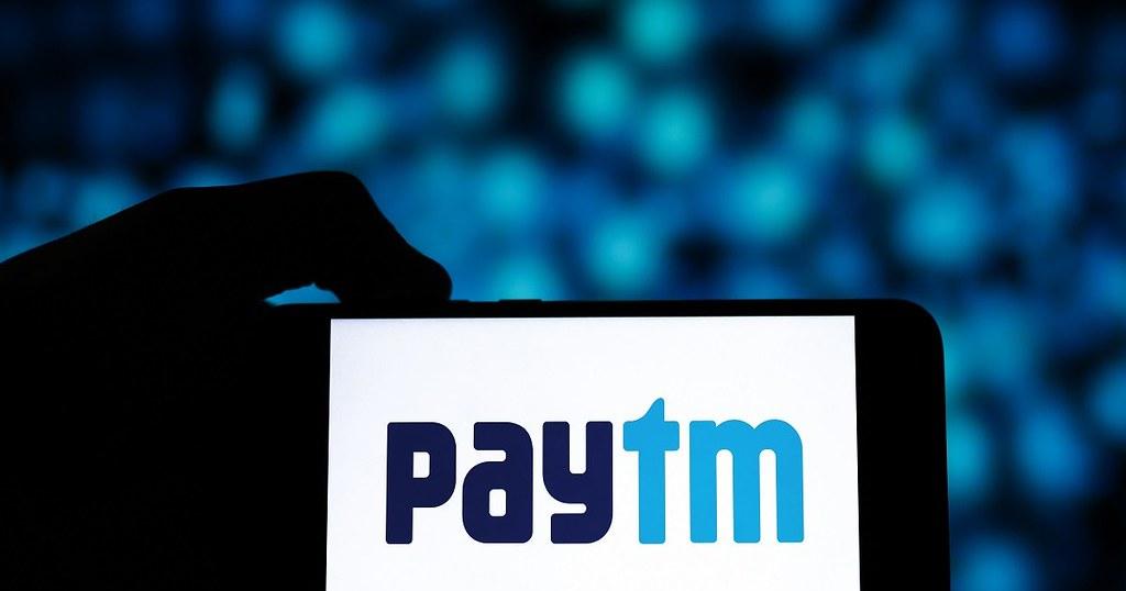 Breaking Down‍ Obstacles: ‍Detailed ​Insights into Paytm's ‌Licensing Battle