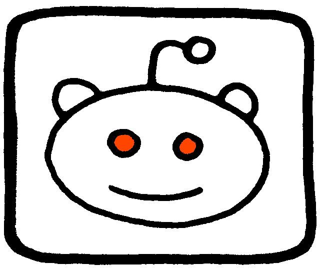 Heading 1: Reddit's Journey to IPO Success Through AI Innovation