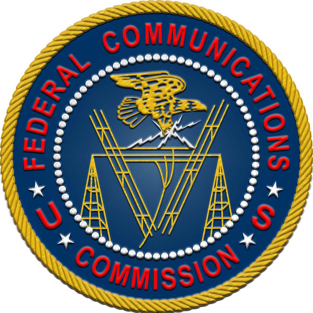 Understanding the FCC's New⁤ Broadband Speed Benchmark