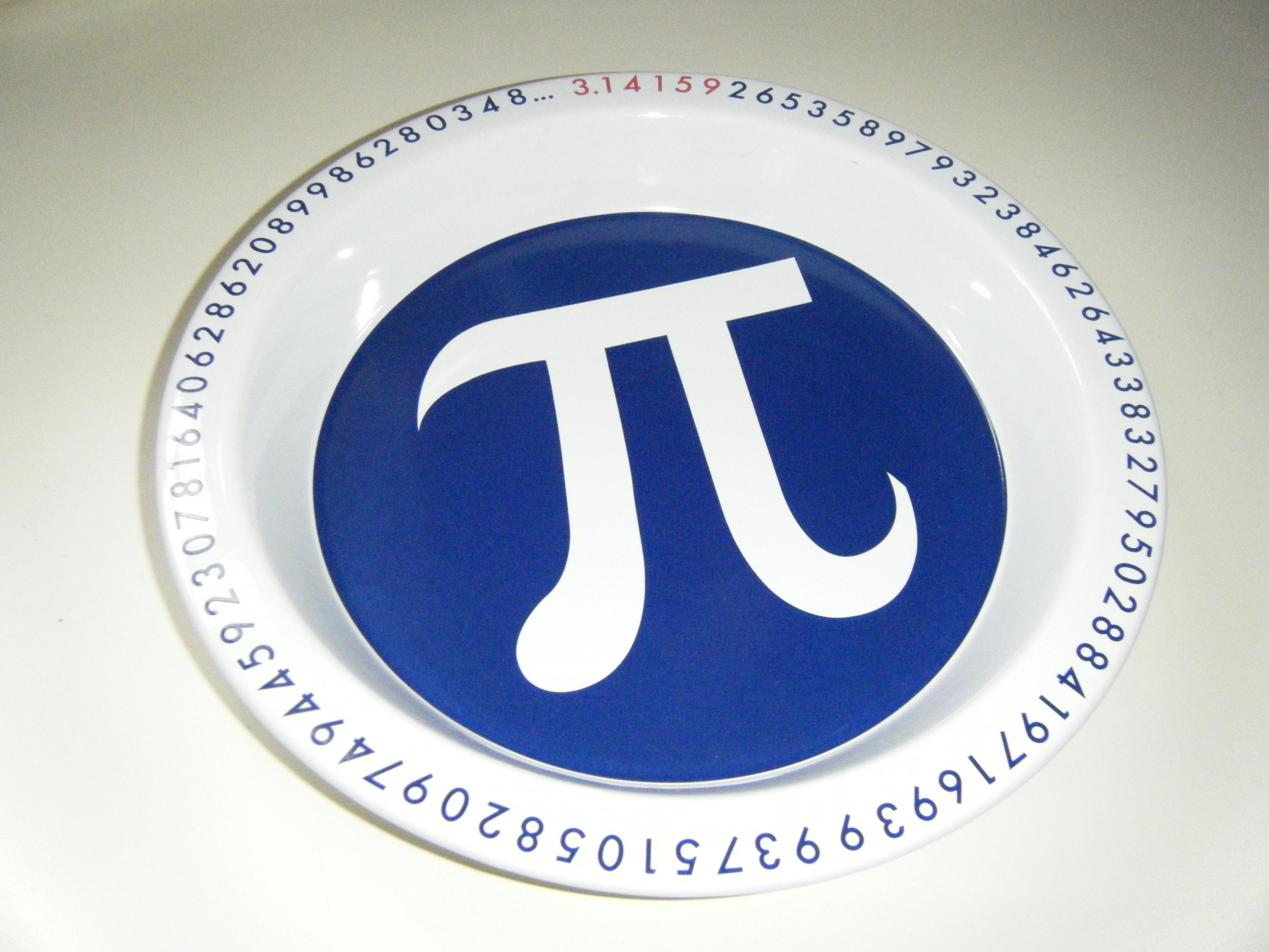 Practical Applications of Pi in Everyday Life