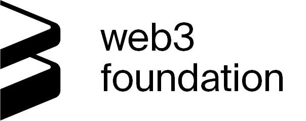 The Role of Web3 in Revolutionizing Internet Freedom