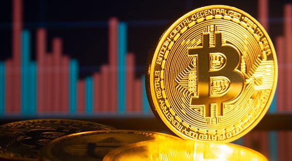 Factors Contributing to Bitcoin's Price Surge