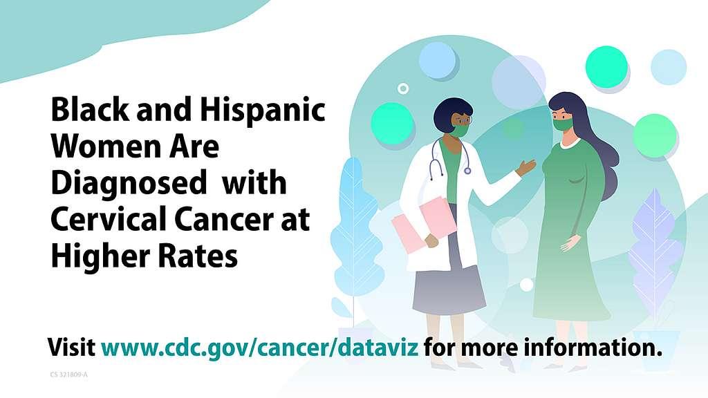 Health⁣ Disparities: A ‍Growing ⁤Concern Amid ‍Rising Inequality