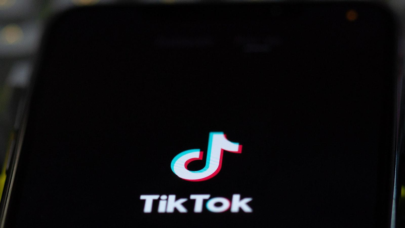 Unearthing TikTok's Origins in the Mid-2000s