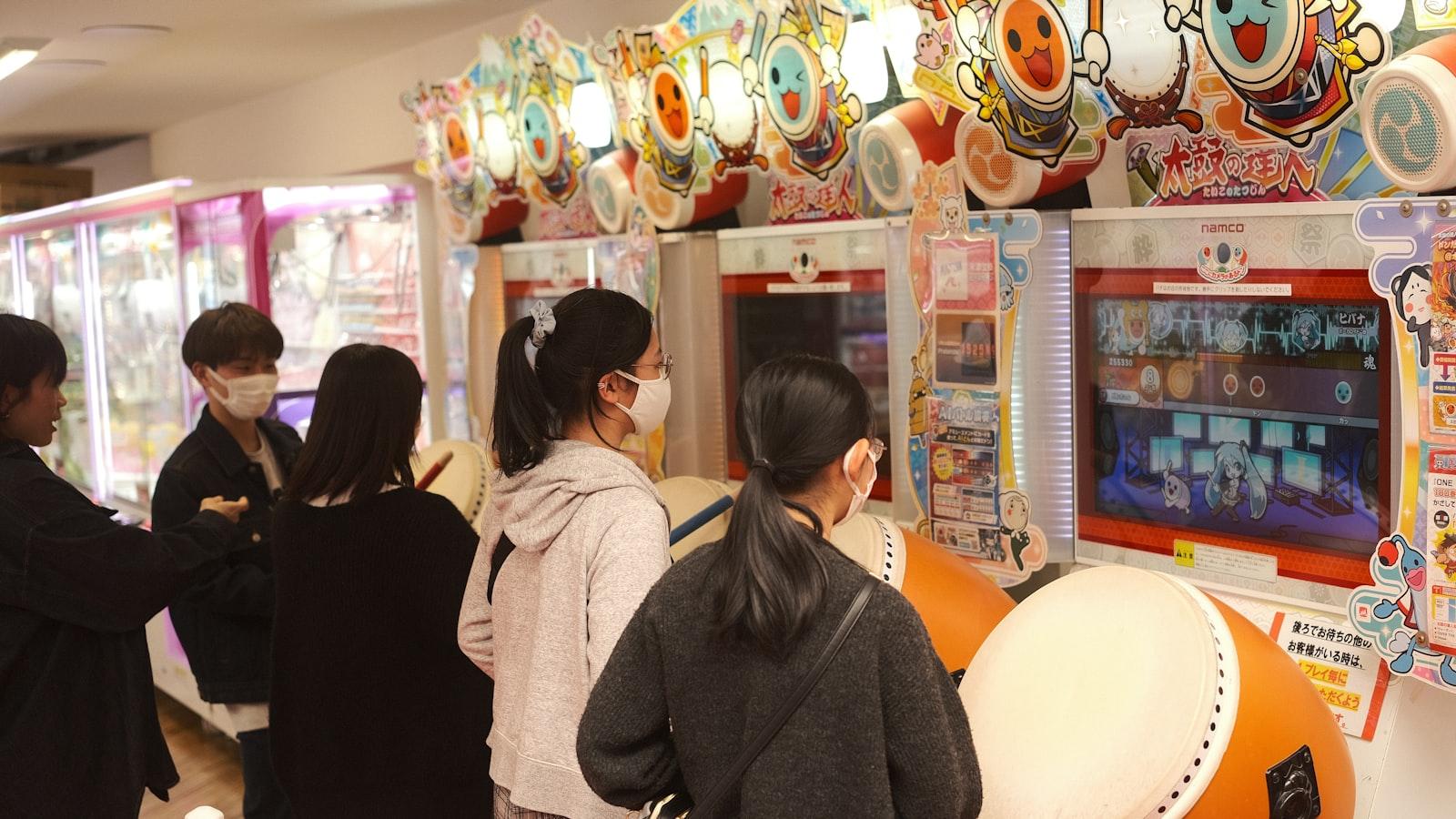 Understanding Taiko's Vision for a Censorship-Free Internet