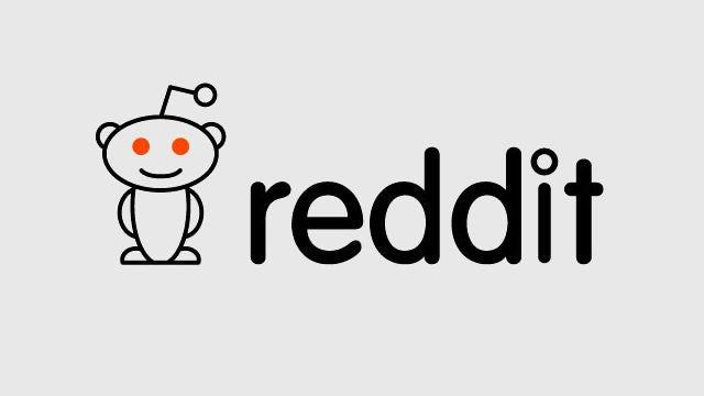 Reddit's Surprisingly High IPO Share Price