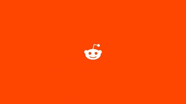 Strategies for Reddit to Sustain‍ and Thrive Post-IPO