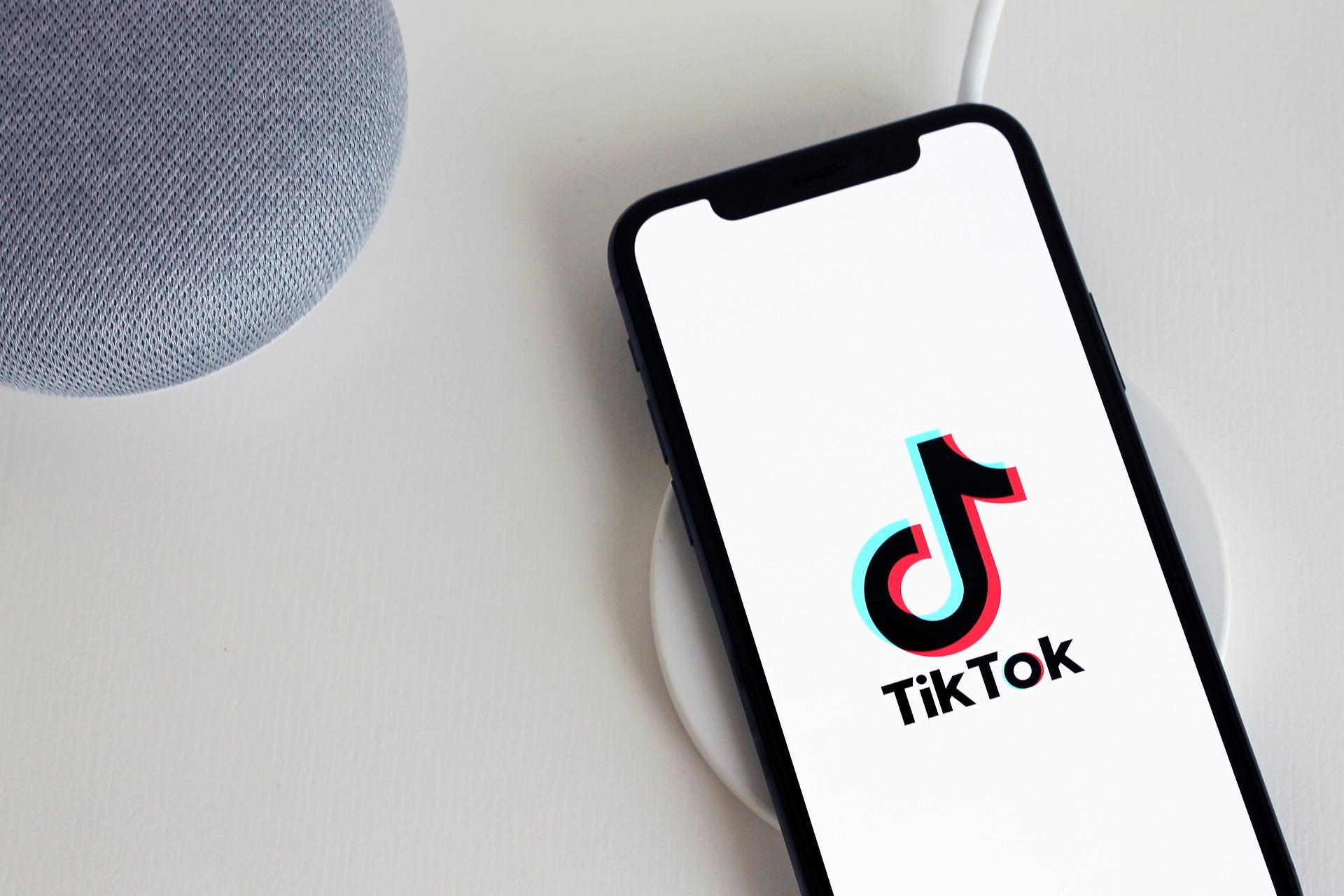 TikTok and the Echoes of MySpace Era