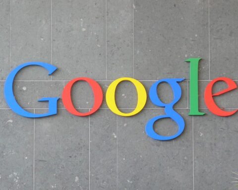 Google Used a Black, Deaf Worker to Tout Its Diversity. Now She’s Suing for Discrimination