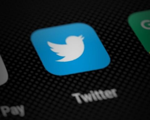 After losing access to Twitter’s API, Block Party pivots to privacy