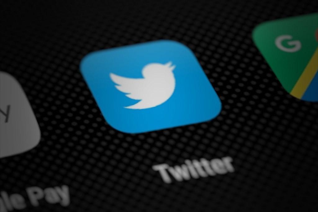 After losing access to Twitter’s API, Block Party pivots to privacy