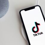 Music Is TikTok’s Past. Sounds May Be Its Future