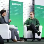 TechCrunch Minute: Reddit’s IPO success may hinge on AI boom