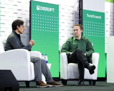 TechCrunch Minute: Reddit’s IPO success may hinge on AI boom