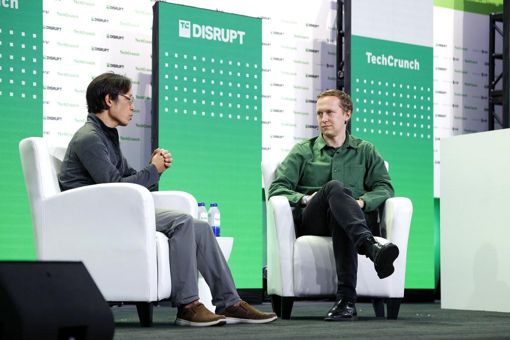 TechCrunch Minute: Reddit’s IPO success may hinge on AI boom