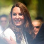 Kate Middleton’s photo editing controversy is an omen of what’s to come