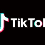 TikTok fined in Italy after ‘French scar’ challenge led to consumer safety probe