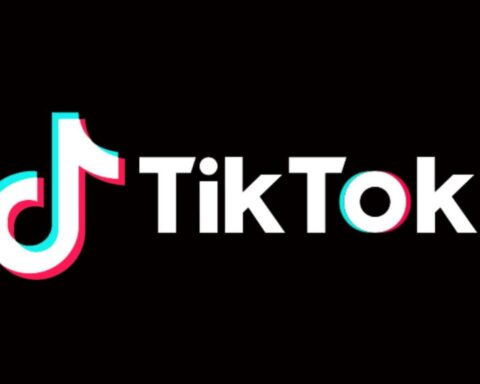 TikTok fined in Italy after ‘French scar’ challenge led to consumer safety probe
