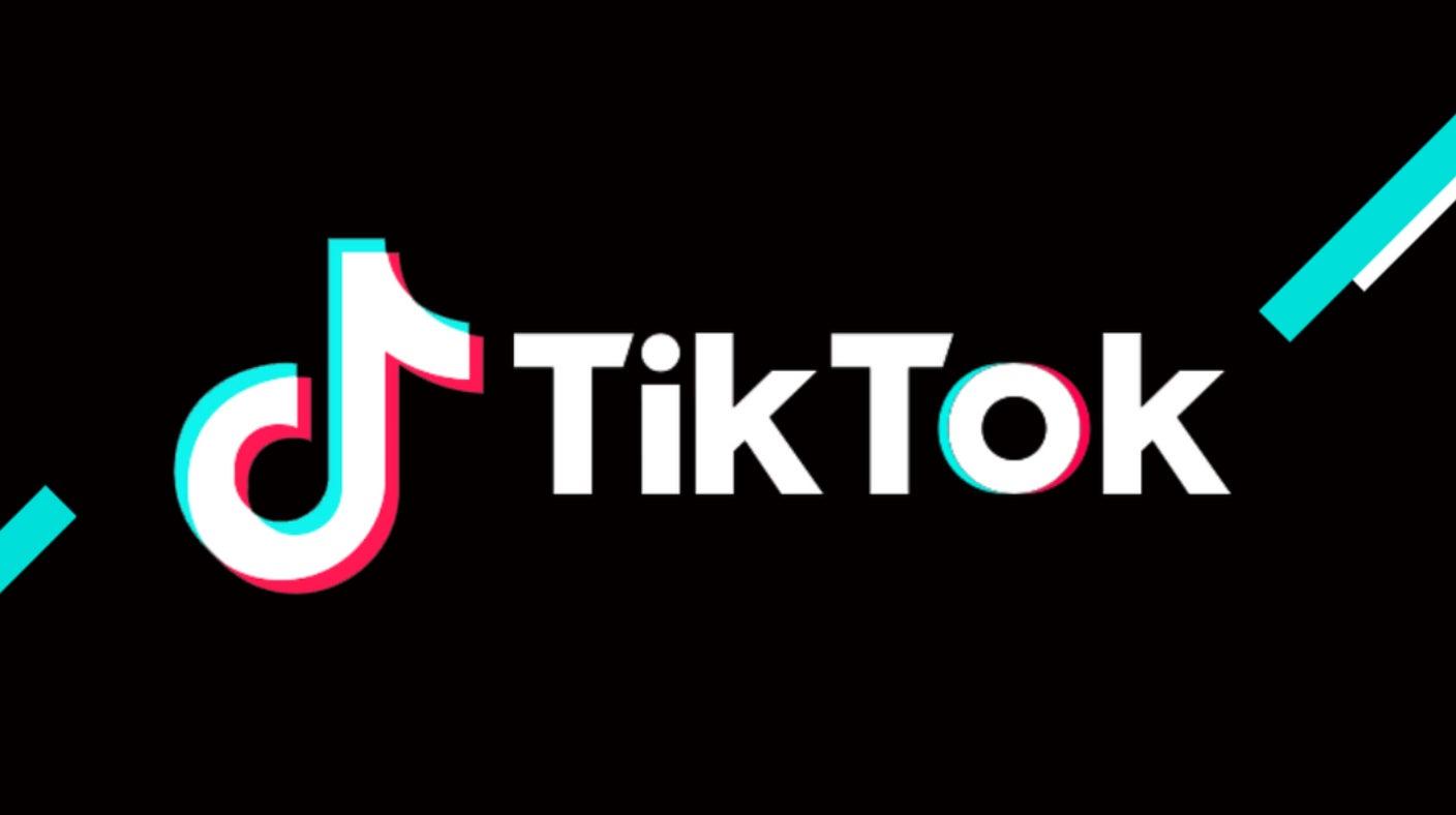 TikTok fined in Italy after ‘French scar’ challenge led to consumer safety probe