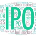 How to avoid all the IPO work without annoying investors