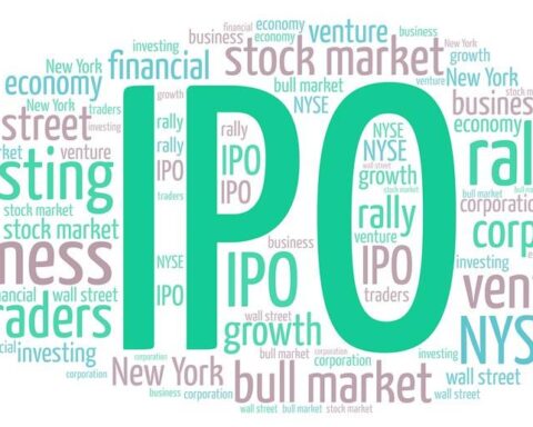 How to avoid all the IPO work without annoying investors