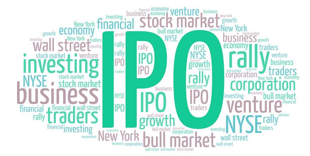 How to avoid all the IPO work without annoying investors